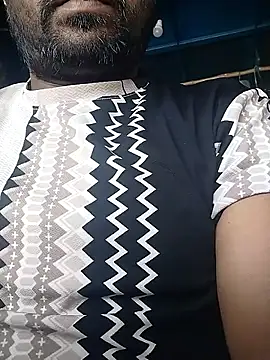 kannadabadboy online show from 06/12/26, 05:39