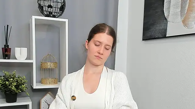 Snapshot of JayMerced chatting on 06/13/26, 05:22 JayMerced online show from 06/13/26, 05:22