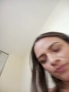  Melany Martinez online show from 06/16/26, 04:09