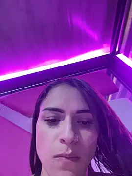  Melany Martinez online show from 06/20/26, 09:50
