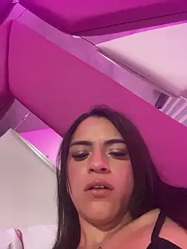  Melany Martinez online show from 08/01/26, 09:57
