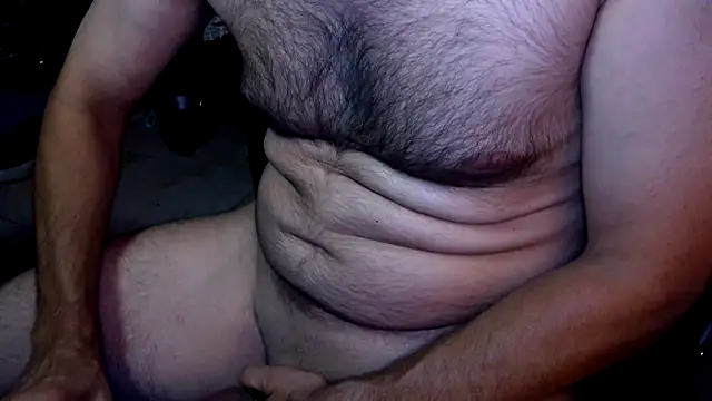 talltannhandsome online show from 06/16/26, 06:05