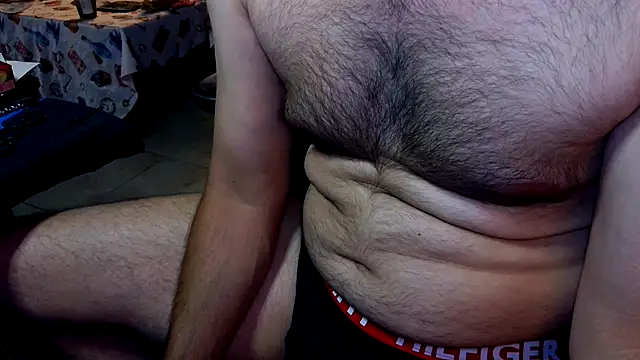 talltannhandsome online show from 07/02/26, 10:16
