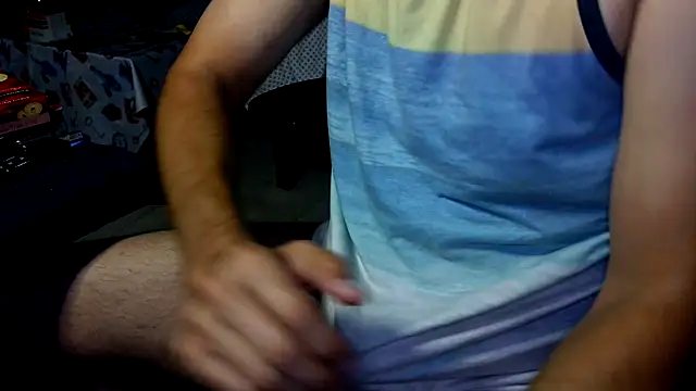 talltannhandsome online show from 07/14/26, 01:06