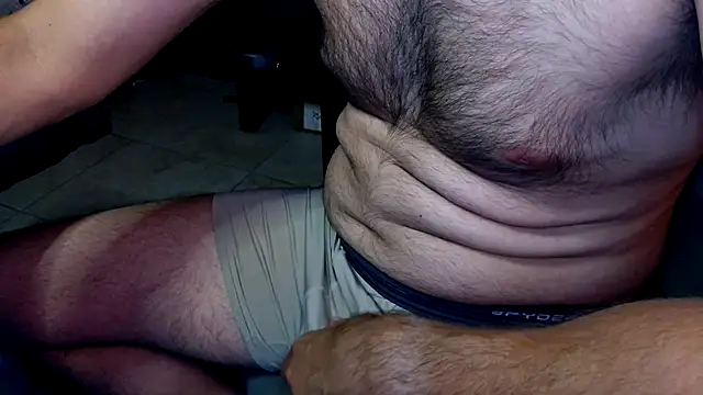 talltannhandsome online show from 07/27/26, 01:07