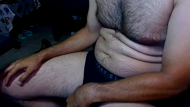 talltannhandsome online show from 07/31/26, 11:42