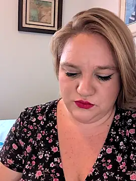 Jonesinjil online show from 06/19/26, 05:06