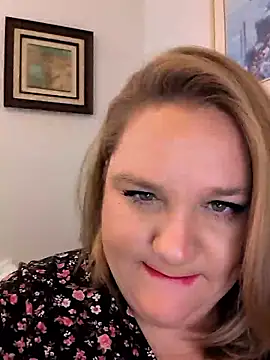 Jonesinjil online show from 06/22/26, 12:24