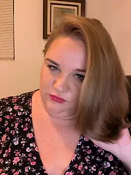 Jonesinjil online show from 06/28/26, 02:50
