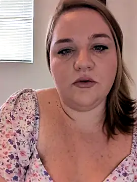Jonesinjil online show from 07/11/26, 06:43