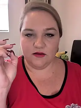 Jonesinjil online show from 07/27/26, 04:47