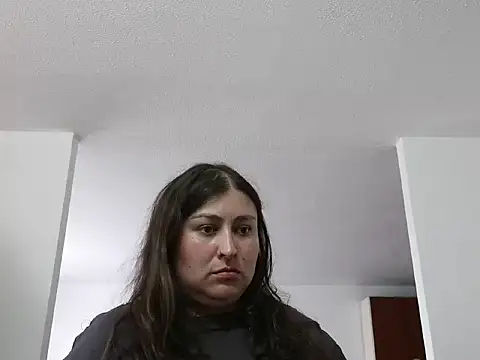Transbigcumhot online show from 06/10/26, 08:52