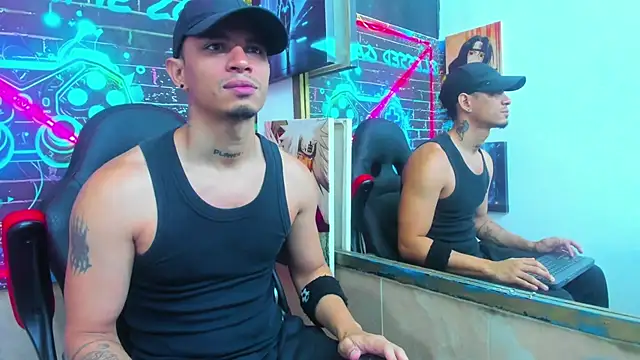 Angel Blessed online show from 06/20/26, 11:46