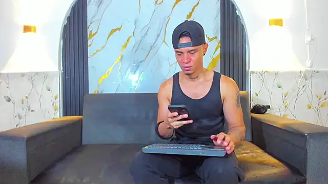 Angel Blessed online show from 07/02/26, 11:49