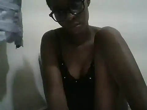 Snapshot of Sweetpother chatting on 06/12/26, 11:57 Sweetpother online show from 06/12/26, 11:57