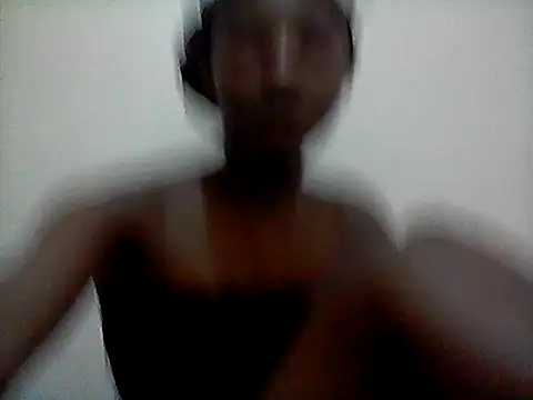Sweetpother online show from 07/04/26, 12:11