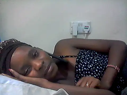 Sweetpother online show from 07/21/26, 01:24