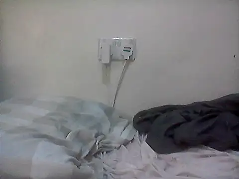 Sweetpother online show from 07/27/26, 11:50