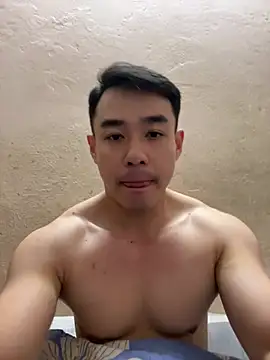 Ryandyan online show from 06/11/26, 02:44