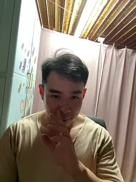 Ryandyan online show from 06/12/26, 04:28