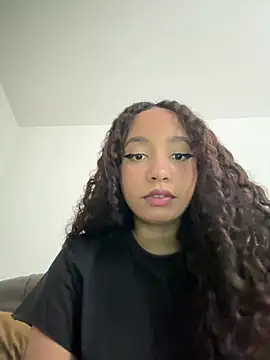 Anely8656 online show from 07/31/26, 10:36