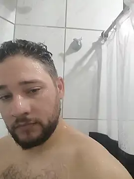 Snapshot of Matheus23x23x chatting on 06/13/26, 10:57 Matheus23x23x online show from 06/13/26, 10:57