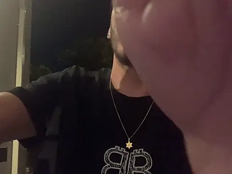BobyBoy69 online show from 06/19/26, 09:07