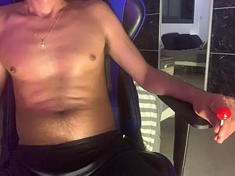 BobyBoy69 online show from 07/16/26, 10:38