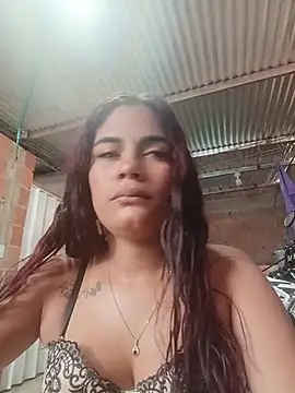 dulce amber21 online show from 07/27/26, 01:29