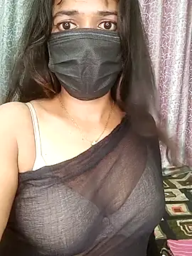 Gauri Xx online show from 07/14/26, 04:56