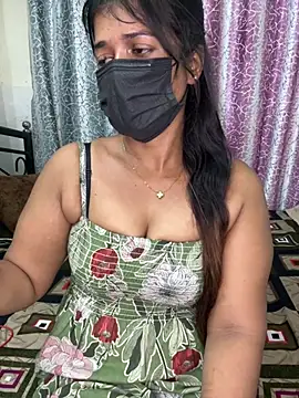 Gauri Xx online show from 07/18/26, 04:33