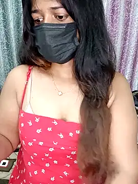 Gauri Xx online show from 07/19/26, 05:38