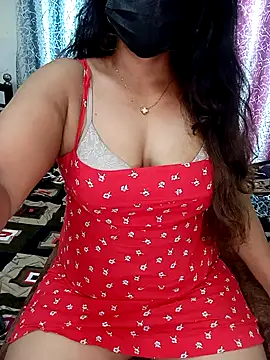 Gauri Xx online show from 07/20/26, 06:28