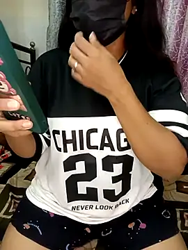 Gauri Xx online show from 07/24/26, 05:33