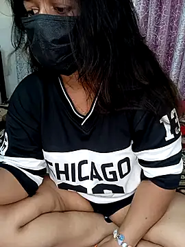 Gauri Xx online show from 07/27/26, 03:19