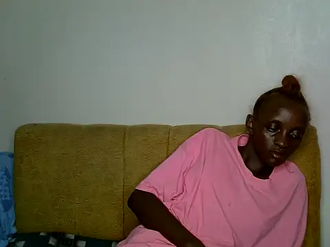 Night nurse 1 online show from 07/24/26, 01:31