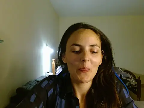 OliviaTheS online show from 06/14/26, 08:00