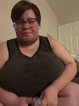 femboyphoenix online show from 06/13/26, 02:20