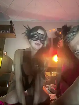 ariana98 online show from 07/25/26, 12:53
