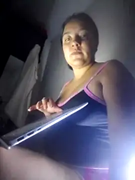 Celeste hotpreciosa online show from 06/12/26, 03:05