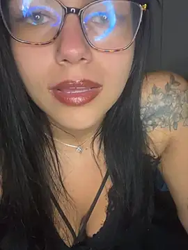 Snapshot of Casalamadornovinho23 chatting on 07/23/26, 11:02 Casalamadornovinho23 online show from 07/23/26, 11:02