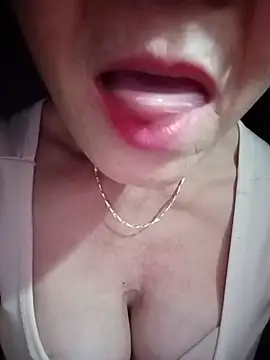 po sexy online show from 06/15/26, 03:25