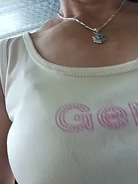 po sexy online show from 06/18/26, 08:03