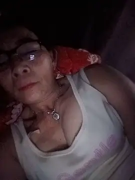 po sexy online show from 06/19/26, 02:43