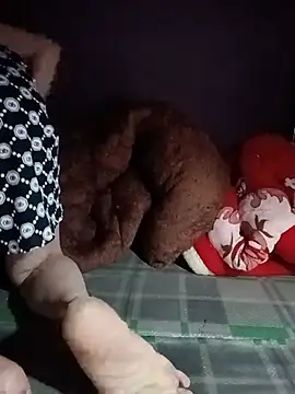 po sexy online show from 06/26/26, 07:29