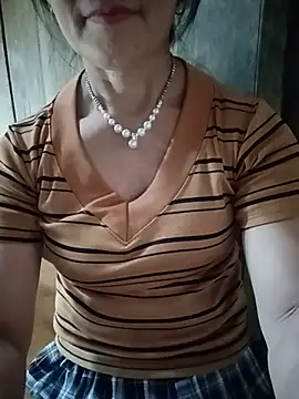 po sexy online show from 07/03/26, 10:54