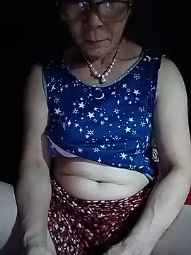 po sexy online show from 07/05/26, 06:26