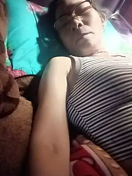po sexy online show from 07/16/26, 05:41