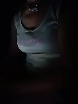 po sexy online show from 07/19/26, 01:04