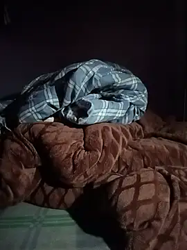 po sexy online show from 07/23/26, 04:32